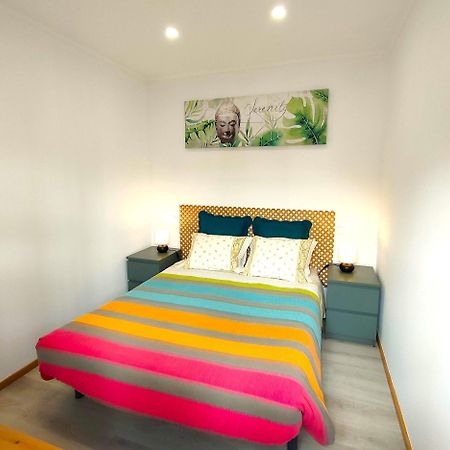 Herama House Vila Nova de Gaia Kültér fotó