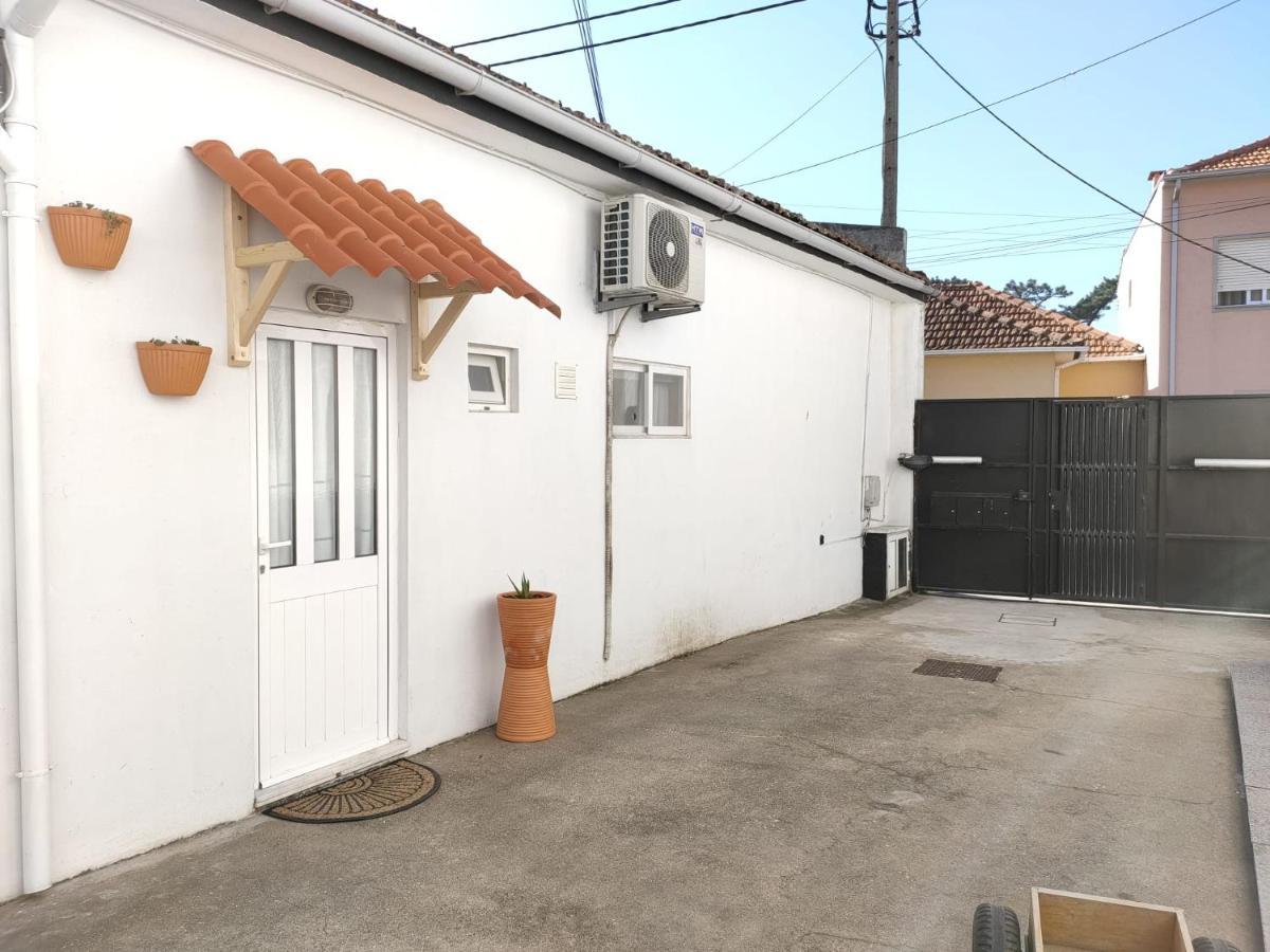Herama House Vila Nova de Gaia Kültér fotó