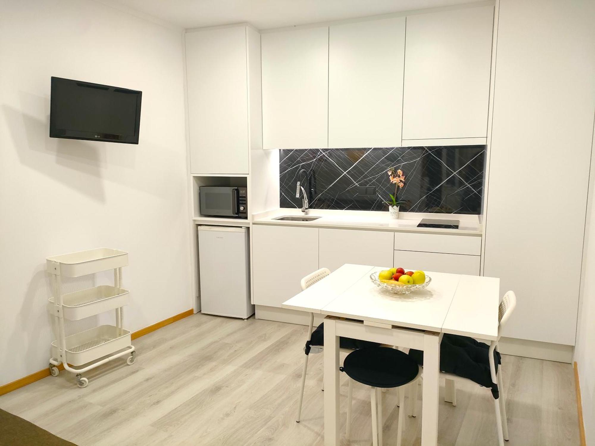 Herama House Vila Nova de Gaia Kültér fotó
