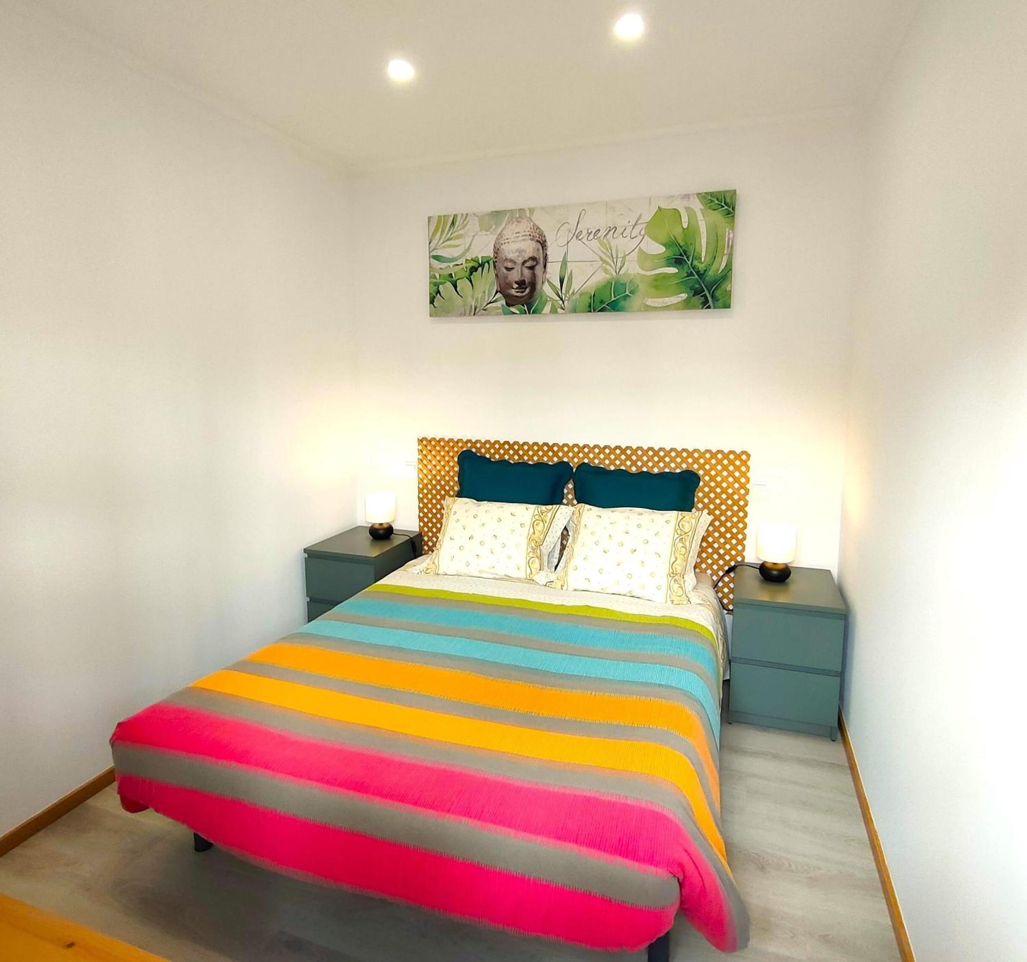Herama House Vila Nova de Gaia Kültér fotó